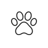 Dog ID
